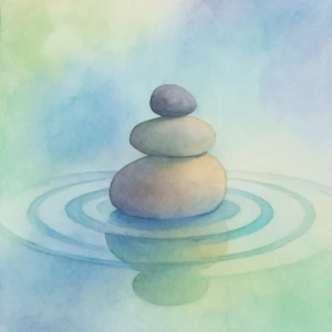 Book craniosacral therapy in Taranaki