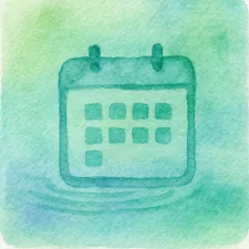 Book homeopathy consultation in Taranaki